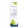 Esential A Tepezcohuite Lipidextrakt, 100ml
