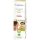 Nutricosmetics Essential A Perilla Pflanzenöl, 100ml