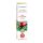 Bio Hagebuttenöl 50ml
