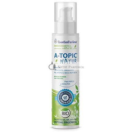 Essie Aroms Lippenpeeling, Einzeln Verpackt 100 Ml