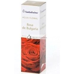 ESENTIAL AROMS Gesichtsbehandlung, 100ml