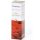 ESENTIAL AROMS Arctisztító Kezelés, 100ml
