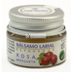 Esential Aroms - Pink Lip Protector, der Mücken abwehrt