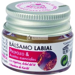 Aprolis Aprolis Balsam Propole, 5 g