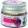 Aprolis Aprolis Balsam Propole, 5 g