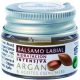 100% Natürliches & Bio Argan Lippenbalsam - Die Gesündeste Wahl!