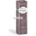 Phytosérum Harmony Érzékeny Bőrre Organikus Javító Éjszakai Koncentrátum, 30ml