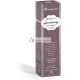 Phytosérum Harmony Érzékeny Bőrre Organikus Javító Éjszakai Koncentrátum, 30ml