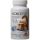 Intersa Nutricosmetics Acne Depur 60 Kapseln