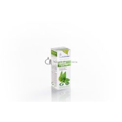 Esential A Ac Esen Menta Piperita Bio 100ml