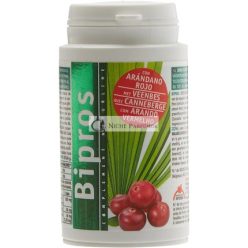 Bipros Kapszula 80 Kapszula