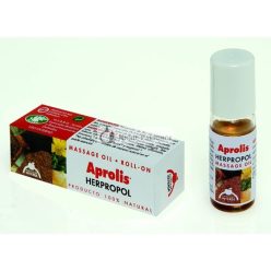 Intersa Aprolis Herpropol Roll-On