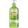 Aloe Vera Gel - Familiengröße, 500ml