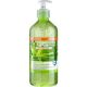 Aloe Vera Gél - Családi Méret, 500ml