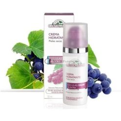 CORPORE SANO Test Tonik 55ml