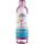 Corpore Sano Mizellares Tonikum für Trockene Haut 200ml