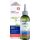 Corpore Sano Haarverlust Lotion