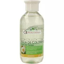 Flores Campo Koloniewasser, 300 ml