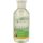 Flores Campo Kolónia víz, 300 ml