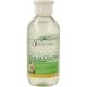 Flores Campo Kolónia víz, 300 ml