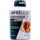 Artilane Classic, 900 ml