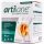 Artilane Classic Neutro 30 Beutel