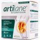 Artilane Classic Neutro 30 Beutel