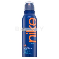 Nike Indigo spray dezodor férfiaknak 200 ml