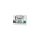 De Ruy Parfums Titto Bluni Uomo Eau De Toilette Spray