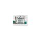 De Ruy Parfums Titto Bluni Uomo Eau De Toilette Spray