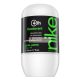 Nike Ultra Green Man dezodor roll-on férfiaknak 50 ml