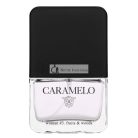 Caramelo Woman #3 Fruits & Woods Eau de Toilette für Damen 30 ml
