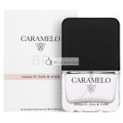 Caramelo Woman #3 Fruits & Woods Eau de Toilette für Damen 30 ml