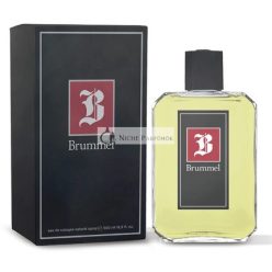 Brummel Colonia, 500 ml