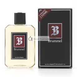 Brummel EDT, 250ml