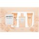 AMICHI Intense Bouquet 3 darabos szett