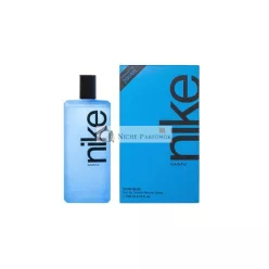 NIKE Ultra Blue Herrenparfum 200ml