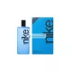 NIKE Ultra Blue Herrenparfum 200ml