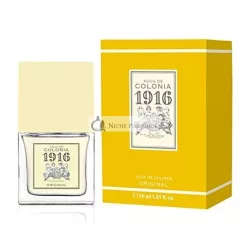 Original 1916 Parfüm für Männer und Frauen, 30ml