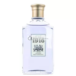   Myrurgia Agua De Colonia 1916 Lavanda Mediterranea Eau De Cologne Spray, 400 ml