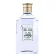 Myrurgia Agua De Colonia 1916 Lavanda Mediterranea Eau De Cologne Spray, 400 ml