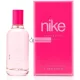 Nike Trendy Pink Damen Eau De Toilette Parfum 100ml