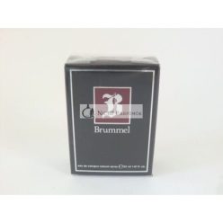 DE RUY Brummel Eau de Cologne 30ml