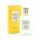 1916 Eau de Cologne, 200 ml