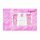Puig Farala Original Damenparfum Set - 2 Teile