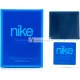 Nike Viral Blue Man EDT Vapo, 30ml