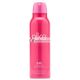 Nike Trendy Pink Damen Deodorant Spray, 200ml
