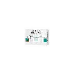 De Ruy Perfumes Titto Bluni Acqua Uomo, 75ml