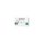 De Ruy Perfumes Titto Bluni Acqua Uomo, 75ml
