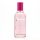 TrendyPink Woman Eau de Toilette Spray nőknek, 150ml